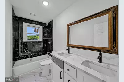 4302 Byers Street, Capitol Heights, MD 20743 - Photo 30