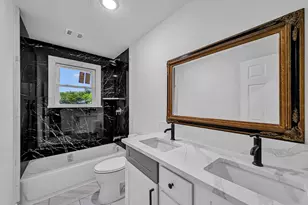 4302 Byers St, Capitol Heights, MD 20743 - Photo 30