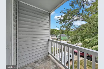 4302 Byers Street, Capitol Heights, MD 20743 - Photo 16