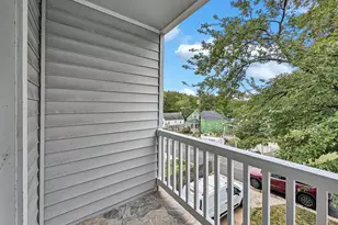 4302 Byers St, Capitol Heights, MD 20743 - Photo 16