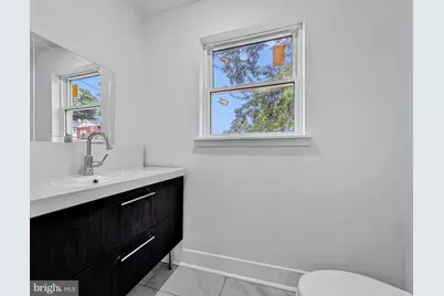 4302 Byers Street, Capitol Heights, MD 20743 - Photo 14