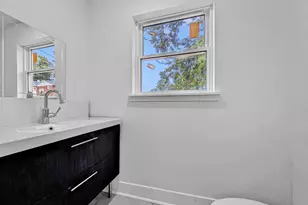 4302 Byers St, Capitol Heights, MD 20743 - Photo 14