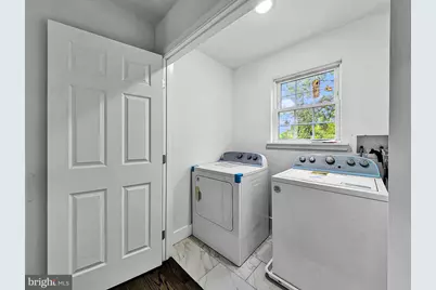 4302 Byers Street, Capitol Heights, MD 20743 - Photo 32