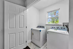 4302 Byers St, Capitol Heights, MD 20743 - Photo 32