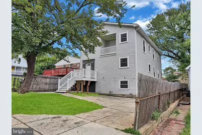 4302 Byers Street, Capitol Heights, MD 20743 - Photo 50