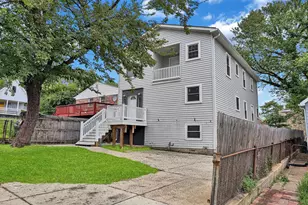 4302 Byers St, Capitol Heights, MD 20743 - Photo 50
