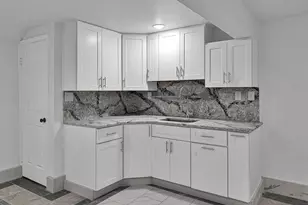 4302 Byers St, Capitol Heights, MD 20743 - Photo 44