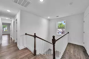 4302 Byers St, Capitol Heights, MD 20743 - Photo 30