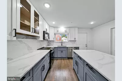 4302 Byers Street, Capitol Heights, MD 20743 - Photo 1