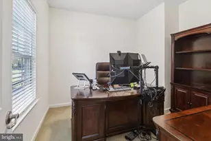 14013 Wheel Wright Pl, Accokeek, MD 20607 - Photo 24