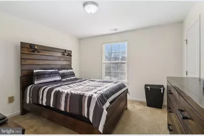 14013 Wheel Wright Place, Accokeek, MD 20607 - Photo 18
