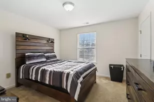 14013 Wheel Wright Pl, Accokeek, MD 20607 - Photo 18