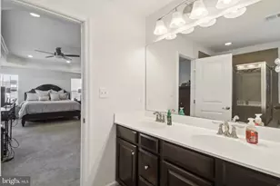 14013 Wheel Wright Pl, Accokeek, MD 20607 - Photo 14