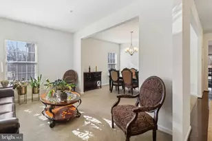 14013 Wheel Wright Pl, Accokeek, MD 20607 - Photo 4
