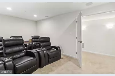 14013 Wheel Wright Place, Accokeek, MD 20607 - Photo 30