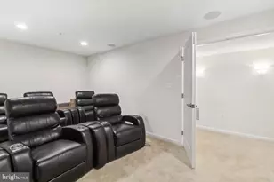 14013 Wheel Wright Pl, Accokeek, MD 20607 - Photo 30