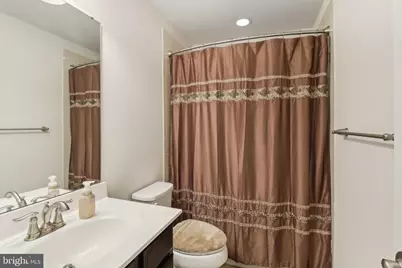 14013 Wheel Wright Place, Accokeek, MD 20607 - Photo 28