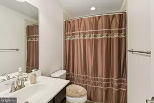 14013 Wheel Wright Pl, Accokeek, MD 20607 - Photo 28