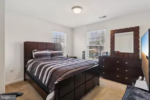 14013 Wheel Wright Pl, Accokeek, MD 20607 - Photo 16