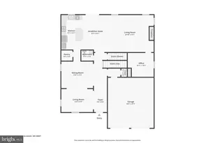 14013 Wheel Wright Pl, Accokeek, MD 20607 - Photo 36