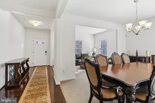 14013 Wheel Wright Pl, Accokeek, MD 20607 - Photo 6