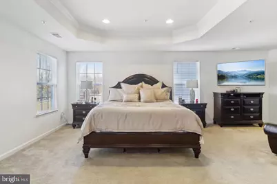 14013 Wheel Wright Place, Accokeek, MD 20607 - Photo 12