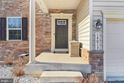 14013 Wheel Wright Place, Accokeek, MD 20607 - Photo 2