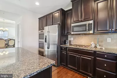 14013 Wheel Wright Place, Accokeek, MD 20607 - Photo 10