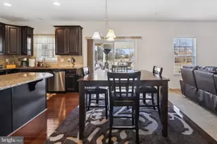 14013 Wheel Wright Pl, Accokeek, MD 20607 - Photo 8
