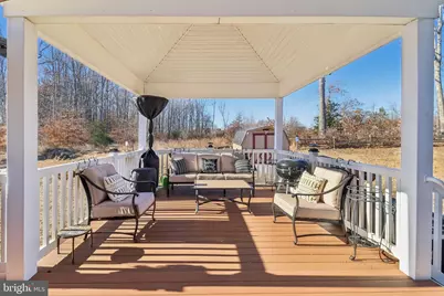 14013 Wheel Wright Place, Accokeek, MD 20607 - Photo 32