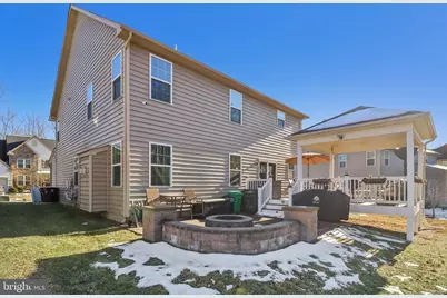 14013 Wheel Wright Place, Accokeek, MD 20607 - Photo 34