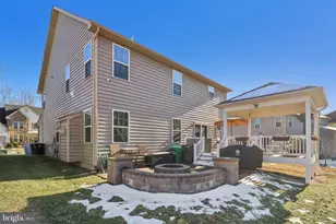 14013 Wheel Wright Pl, Accokeek, MD 20607 - Photo 34