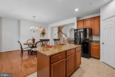 4211 Talmadge Circle, Suitland, MD 20746 - Photo 26