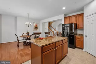 4211 Talmadge Cir, Suitland, MD 20746 - Photo 26