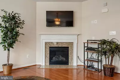 4211 Talmadge Circle, Suitland, MD 20746 - Photo 20