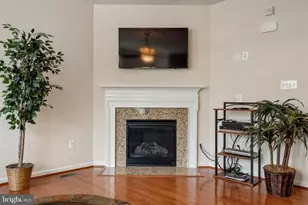 4211 Talmadge Cir, Suitland, MD 20746 - Photo 20
