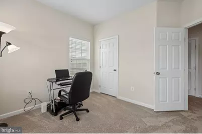 4211 Talmadge Circle, Suitland, MD 20746 - Photo 8