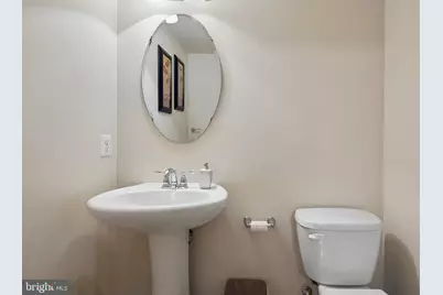 4211 Talmadge Circle, Suitland, MD 20746 - Photo 22