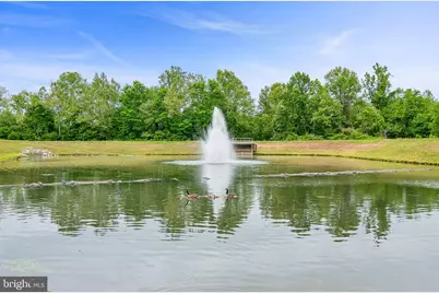 4211 Talmadge Circle, Suitland, MD 20746 - Photo 30