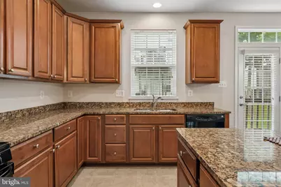 4211 Talmadge Circle, Suitland, MD 20746 - Photo 24
