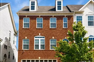 4211 Talmadge Cir, Suitland, MD 20746 - Photo 1