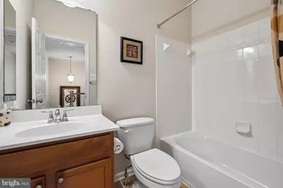 4211 Talmadge Circle, Suitland, MD 20746 - Photo 10