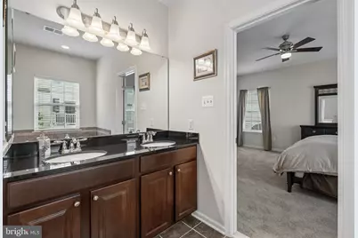 4211 Talmadge Circle, Suitland, MD 20746 - Photo 16