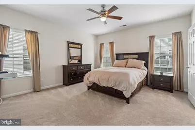 4211 Talmadge Circle, Suitland, MD 20746 - Photo 12