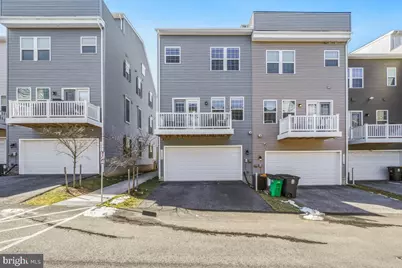 16328 Fife Way, Bowie, MD 20716 - Photo 18