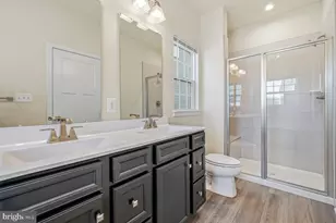 16328 Fife Wy, Bowie, MD 20716 - Photo 14