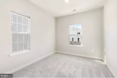 16328 Fife Way, Bowie, MD 20716 - Photo 16