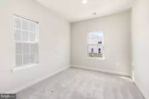 16328 Fife Wy, Bowie, MD 20716 - Photo 16