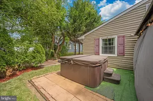 2500 Kayhill Ln, Bowie, MD 20715 - Photo 46