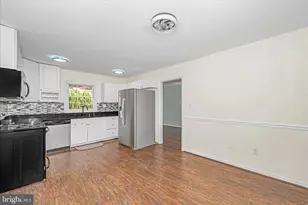2500 Kayhill Ln, Bowie, MD 20715 - Photo 28